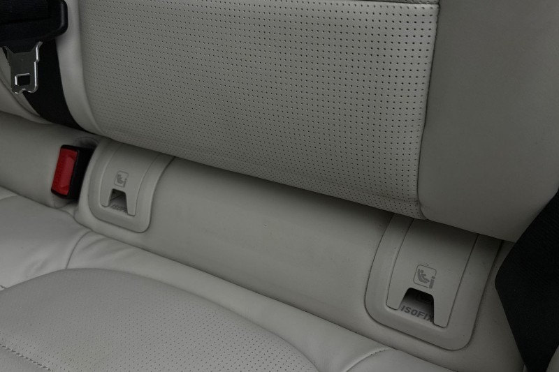 2023 (72) JAGUAR I-PACE 294kW EV400 HSE 90kWh 5dr Auto [11kW Charger] 4983224