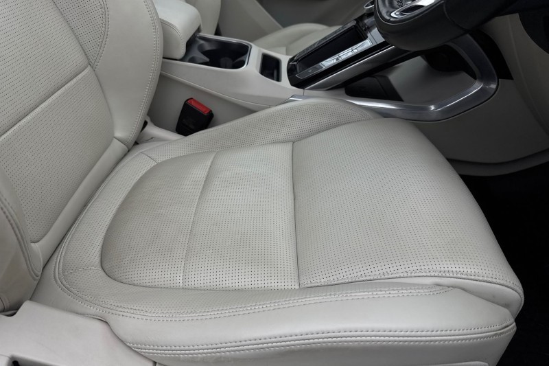 2023 (72) JAGUAR I-PACE 294kW EV400 HSE 90kWh 5dr Auto [11kW Charger] 4983213