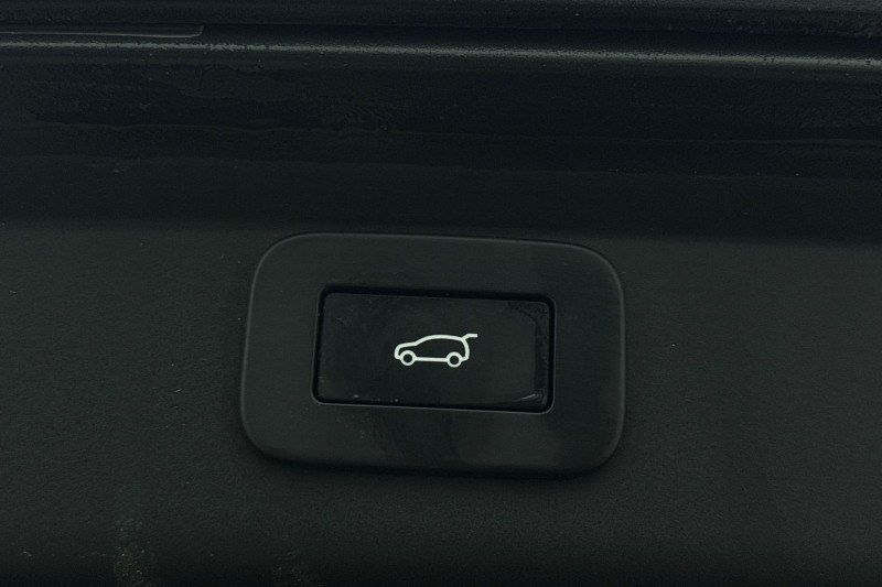 2023 (72) JAGUAR I-PACE 294kW EV400 HSE 90kWh 5dr Auto [11kW Charger] 4983227