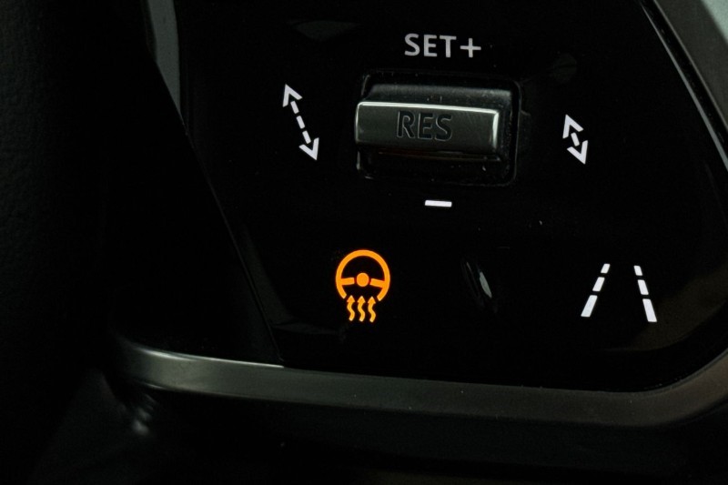 2023 (72) JAGUAR I-PACE 294kW EV400 HSE 90kWh 5dr Auto [11kW Charger] 4983215