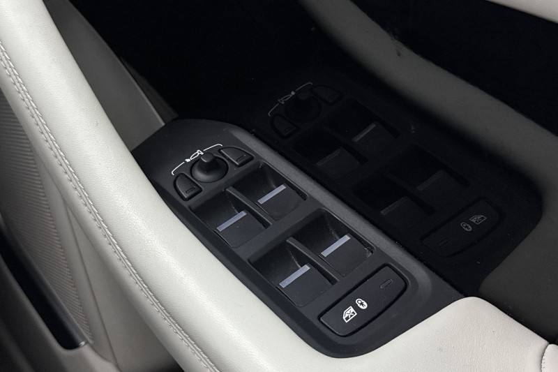 2023 (72) JAGUAR I-PACE 294kW EV400 HSE 90kWh 5dr Auto [11kW Charger] 4983211