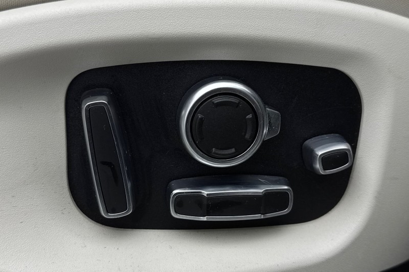 2023 (72) JAGUAR I-PACE 294kW EV400 HSE 90kWh 5dr Auto [11kW Charger] 4983212