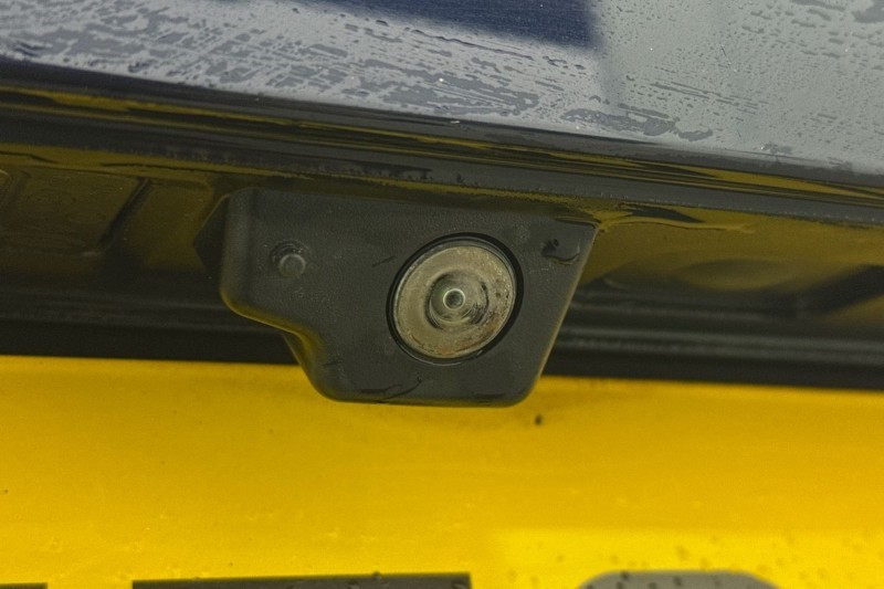 2023 (72) JAGUAR I-PACE 294kW EV400 HSE 90kWh 5dr Auto [11kW Charger] 4983228