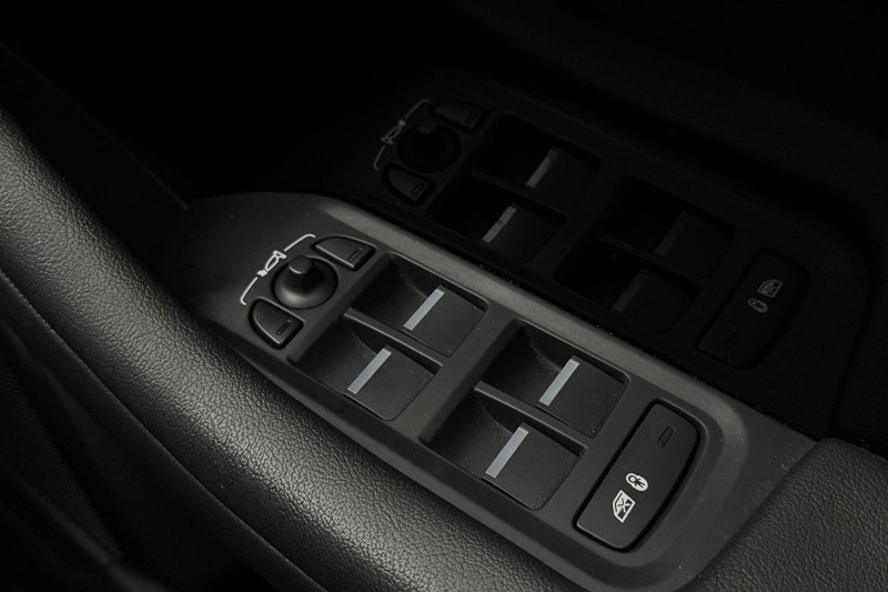 2019 (19) JAGUAR I-PACE 294kW EV400 SE 90kWh 5dr Auto 4977286