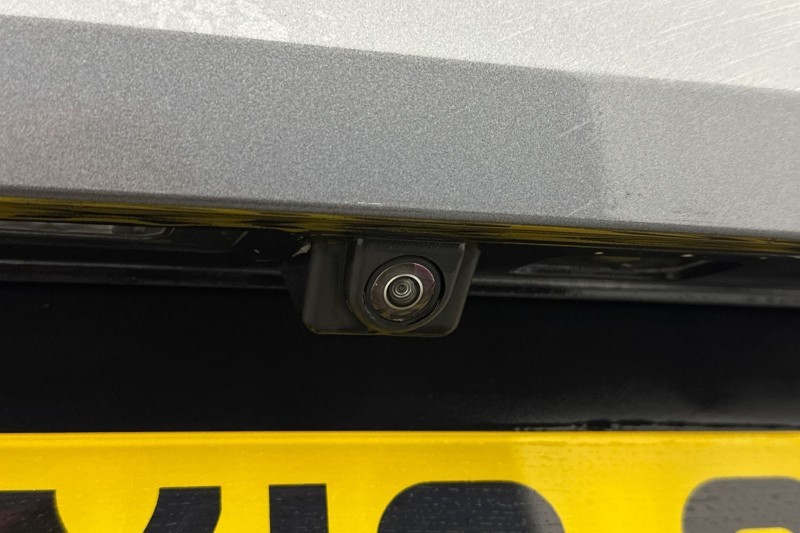 2019 (19) JAGUAR I-PACE 294kW EV400 SE 90kWh 5dr Auto 4977303