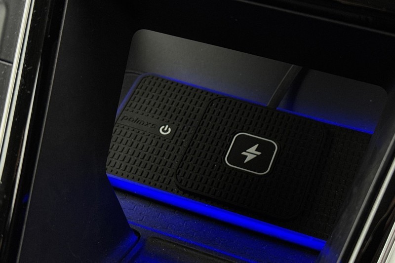 2019 (19) JAGUAR I-PACE 294kW EV400 SE 90kWh 5dr Auto 4977298