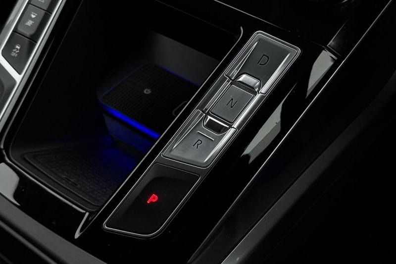 2019 (19) JAGUAR I-PACE 294kW EV400 SE 90kWh 5dr Auto 4977277