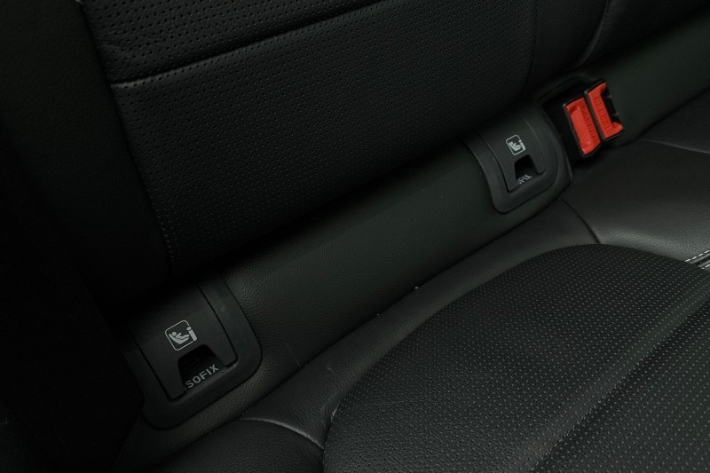 2019 (19) JAGUAR I-PACE 294kW EV400 SE 90kWh 5dr Auto 4977299