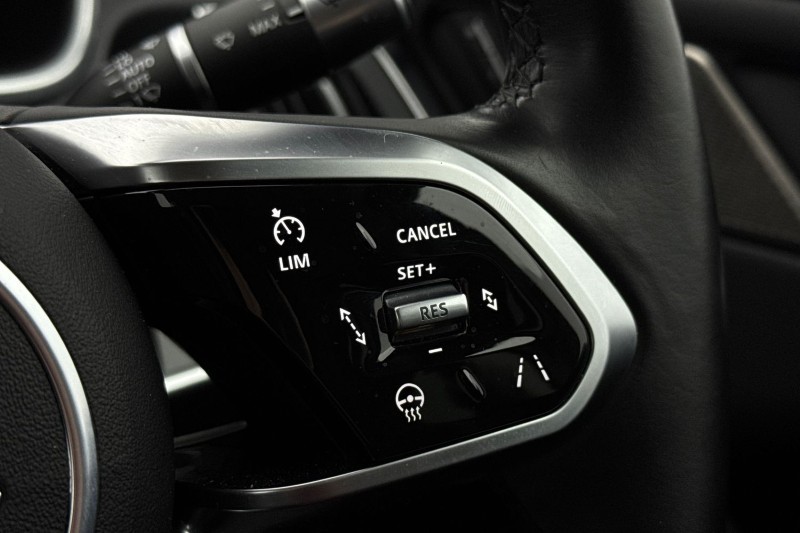 2019 (19) JAGUAR I-PACE 294kW EV400 SE 90kWh 5dr Auto 4977292