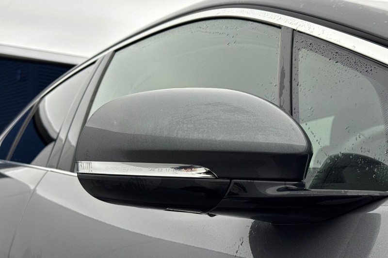 2019 (19) JAGUAR I-PACE 294kW EV400 SE 90kWh 5dr Auto 4977312