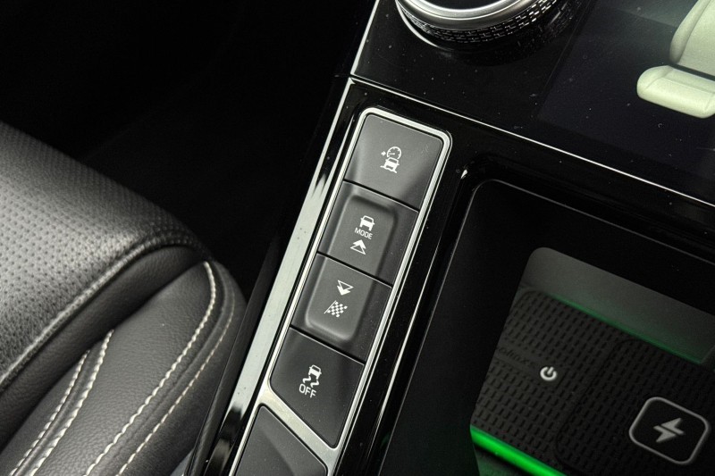 2019 (19) JAGUAR I-PACE 294kW EV400 SE 90kWh 5dr Auto 4977295