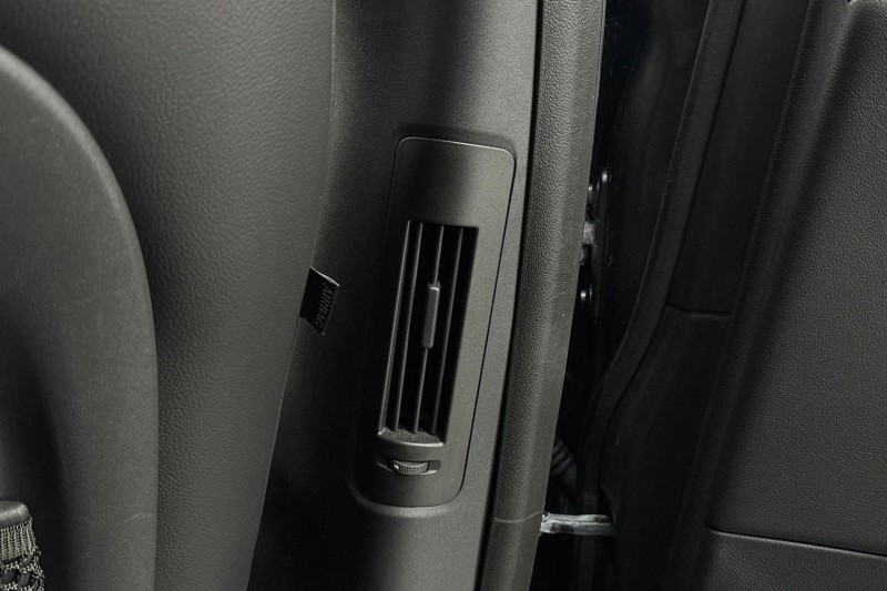 2019 (19) JAGUAR I-PACE 294kW EV400 SE 90kWh 5dr Auto 4977282