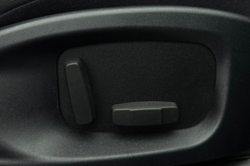 2019 (19) JAGUAR I-PACE 294kW EV400 SE 90kWh 5dr Auto 4977287