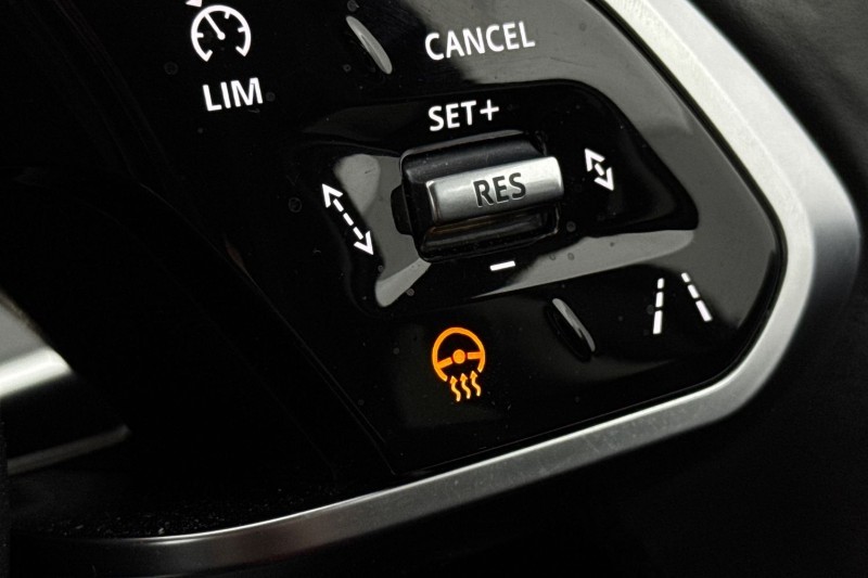 2019 (19) JAGUAR I-PACE 294kW EV400 SE 90kWh 5dr Auto 4977290