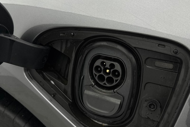 2019 (19) JAGUAR I-PACE 294kW EV400 SE 90kWh 5dr Auto 4977284