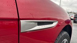 2016 (66) JAGUAR F-PACE 3.0 Supercharged V6 S 5dr Auto AWD 5000909