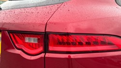 2016 (66) JAGUAR F-PACE 3.0 Supercharged V6 S 5dr Auto AWD 5000934