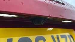 2016 (66) JAGUAR F-PACE 3.0 Supercharged V6 S 5dr Auto AWD 5000928