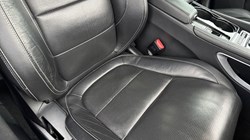 2016 (66) JAGUAR F-PACE 3.0 Supercharged V6 S 5dr Auto AWD 5000915