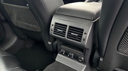 2016 (66) JAGUAR F-PACE 3.0 Supercharged V6 S 5dr Auto AWD 5000907