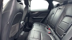 2016 (66) JAGUAR F-PACE 3.0 Supercharged V6 S 5dr Auto AWD 5000893