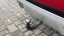 2016 (66) JAGUAR F-PACE 3.0 Supercharged V6 S 5dr Auto AWD 5000911