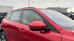 2016 (66) JAGUAR F-PACE 3.0 Supercharged V6 S 5dr Auto AWD 5000937