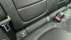 2016 (66) JAGUAR F-PACE 3.0 Supercharged V6 S 5dr Auto AWD 5000924