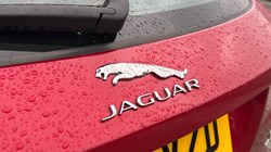 2016 (66) JAGUAR F-PACE 3.0 Supercharged V6 S 5dr Auto AWD 5000932