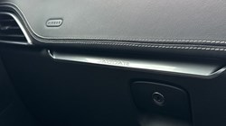 2016 (66) JAGUAR F-PACE 3.0 Supercharged V6 S 5dr Auto AWD 5000940