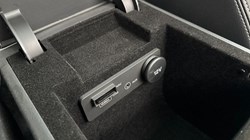 2016 (66) JAGUAR F-PACE 3.0 Supercharged V6 S 5dr Auto AWD 5000941