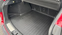 2016 (66) JAGUAR F-PACE 3.0 Supercharged V6 S 5dr Auto AWD 5000926