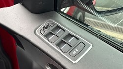 2016 (66) JAGUAR F-PACE 3.0 Supercharged V6 S 5dr Auto AWD 5000913