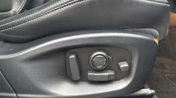 2016 (66) JAGUAR F-PACE 3.0 Supercharged V6 S 5dr Auto AWD 5000914