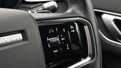 2022 (22) LAND ROVER RANGE ROVER VELAR 2.0 D200 R-Dynamic SE 5dr Auto 4979846