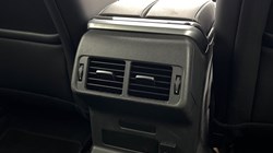 2022 (22) LAND ROVER RANGE ROVER VELAR 2.0 D200 R-Dynamic SE 5dr Auto 4979837