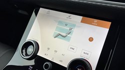 2022 (22) LAND ROVER RANGE ROVER VELAR 2.0 D200 R-Dynamic SE 5dr Auto 4979849