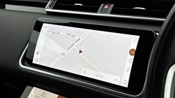 2022 (22) LAND ROVER RANGE ROVER VELAR 2.0 D200 R-Dynamic SE 5dr Auto 4979830