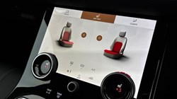 2022 (22) LAND ROVER RANGE ROVER VELAR 2.0 D200 R-Dynamic SE 5dr Auto 4979851