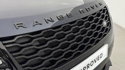 2022 (22) LAND ROVER RANGE ROVER VELAR 2.0 D200 R-Dynamic SE 5dr Auto 4979859