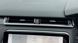 2022 (22) LAND ROVER RANGE ROVER VELAR 2.0 D200 R-Dynamic SE 5dr Auto 4979852