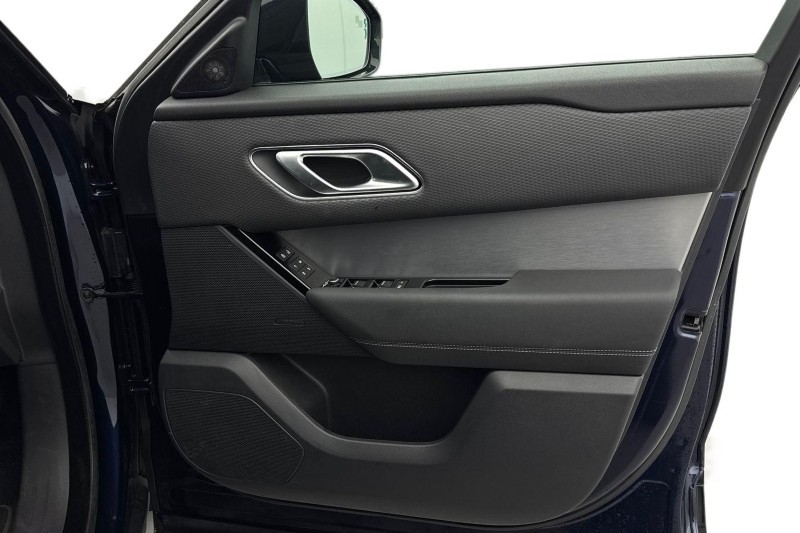 2022 (22) LAND ROVER RANGE ROVER VELAR 2.0 D200 R-Dynamic SE 5dr Auto 4979840