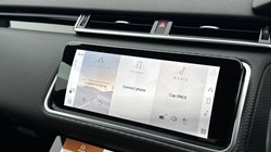 2022 (22) LAND ROVER RANGE ROVER VELAR 2.0 D200 R-Dynamic SE 5dr Auto 4979847