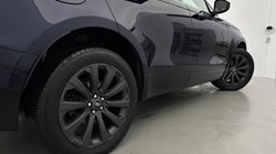2022 (22) LAND ROVER RANGE ROVER VELAR 2.0 D200 R-Dynamic SE 5dr Auto 4979864