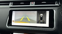 2022 (22) LAND ROVER RANGE ROVER VELAR 2.0 D200 R-Dynamic SE 5dr Auto 4979831