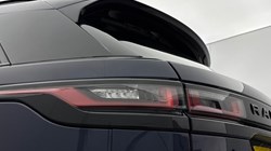 2022 (22) LAND ROVER RANGE ROVER VELAR 2.0 D200 R-Dynamic SE 5dr Auto 4979838
