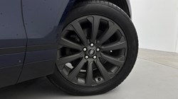 2022 (22) LAND ROVER RANGE ROVER VELAR 2.0 D200 R-Dynamic SE 5dr Auto 4979865