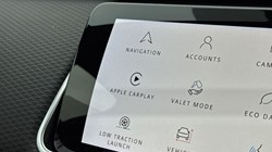 2022 (22) LAND ROVER RANGE ROVER VELAR 2.0 D200 R-Dynamic SE 5dr Auto 4979848