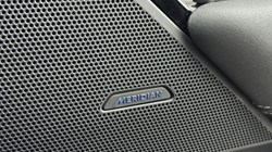 2022 (22) LAND ROVER RANGE ROVER VELAR 2.0 D200 R-Dynamic SE 5dr Auto 4979868