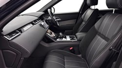 2022 (22) LAND ROVER RANGE ROVER VELAR 2.0 D200 R-Dynamic SE 5dr Auto 4979822